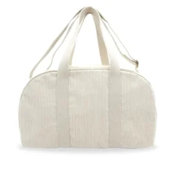 Hindbag Sac Bowling Charlie > Femme Sacs & Cabas|Sacs & Cabas