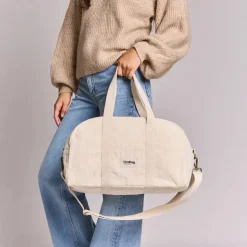 Hindbag Sac Bowling Charlie > Femme Sacs & Cabas|Sacs & Cabas
