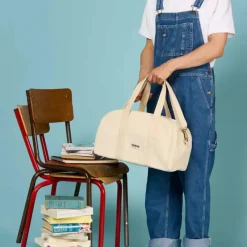 Hindbag Sac Bowling Charlie > Femme Sacs & Cabas|Sacs & Cabas