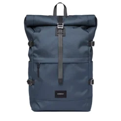 Sandqvist Sac à dos Bernt > Femme Sacs & Cabas|Sacs & Cabas