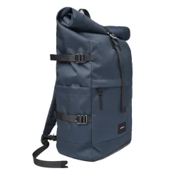 Sandqvist Sac à dos Bernt > Femme Sacs & Cabas|Sacs & Cabas