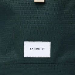 Sandqvist Sac à dos Bernt > Femme Sacs & Cabas|Sacs & Cabas