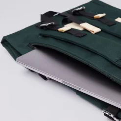 Sandqvist Sac à dos Bernt > Femme Sacs & Cabas|Sacs & Cabas