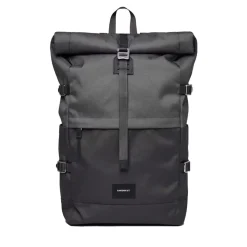 Sandqvist Sac à dos Bernt > Femme Sacs & Cabas|Sacs & Cabas