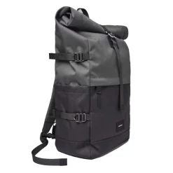 Sandqvist Sac à dos Bernt > Femme Sacs & Cabas|Sacs & Cabas