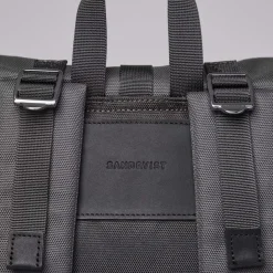 Sandqvist Sac à dos Bernt > Femme Sacs & Cabas|Sacs & Cabas