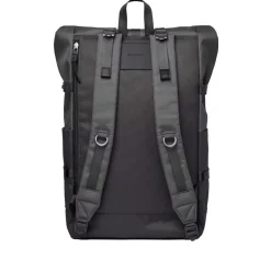Sandqvist Sac à dos Bernt > Femme Sacs & Cabas|Sacs & Cabas