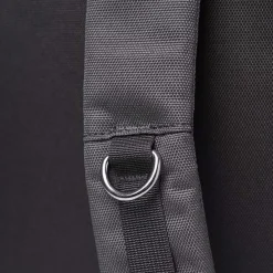 Sandqvist Sac à dos Bernt > Femme Sacs & Cabas|Sacs & Cabas