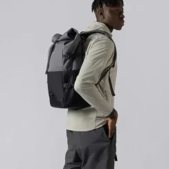 Sandqvist Sac à dos Bernt > Femme Sacs & Cabas|Sacs & Cabas