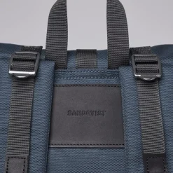 Sandqvist Sac à dos Bernt > Femme Sacs & Cabas|Sacs & Cabas