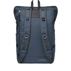 Sandqvist Sac à dos Bernt > Femme Sacs & Cabas|Sacs & Cabas