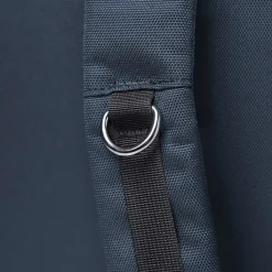 Sandqvist Sac à dos Bernt > Femme Sacs & Cabas|Sacs & Cabas