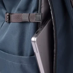 Sandqvist Sac à dos Bernt > Femme Sacs & Cabas|Sacs & Cabas