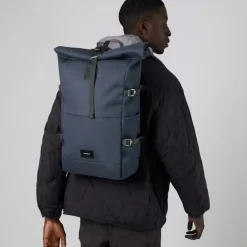 Sandqvist Sac à dos Bernt > Femme Sacs & Cabas|Sacs & Cabas