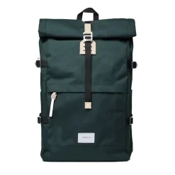 Sandqvist Sac à dos Bernt > Femme Sacs & Cabas|Sacs & Cabas