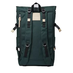 Sandqvist Sac à dos Bernt > Femme Sacs & Cabas|Sacs & Cabas