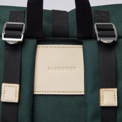 Sandqvist Sac à dos Bernt > Femme Sacs & Cabas|Sacs & Cabas