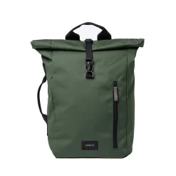 Sandqvist Sac à dos Dante Vegan > Femme Sacs & Cabas|Sacs & Cabas