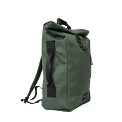 Sandqvist Sac à dos Dante Vegan > Femme Sacs & Cabas|Sacs & Cabas