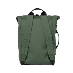 Sandqvist Sac à dos Dante Vegan > Femme Sacs & Cabas|Sacs & Cabas