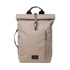 Sandqvist Sac à dos Dante Vegan > Femme Sacs & Cabas|Sacs & Cabas