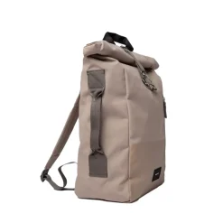 Sandqvist Sac à dos Dante Vegan > Femme Sacs & Cabas|Sacs & Cabas
