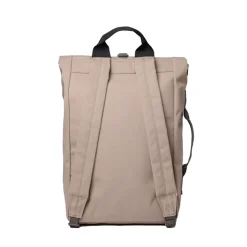Sandqvist Sac à dos Dante Vegan > Femme Sacs & Cabas|Sacs & Cabas