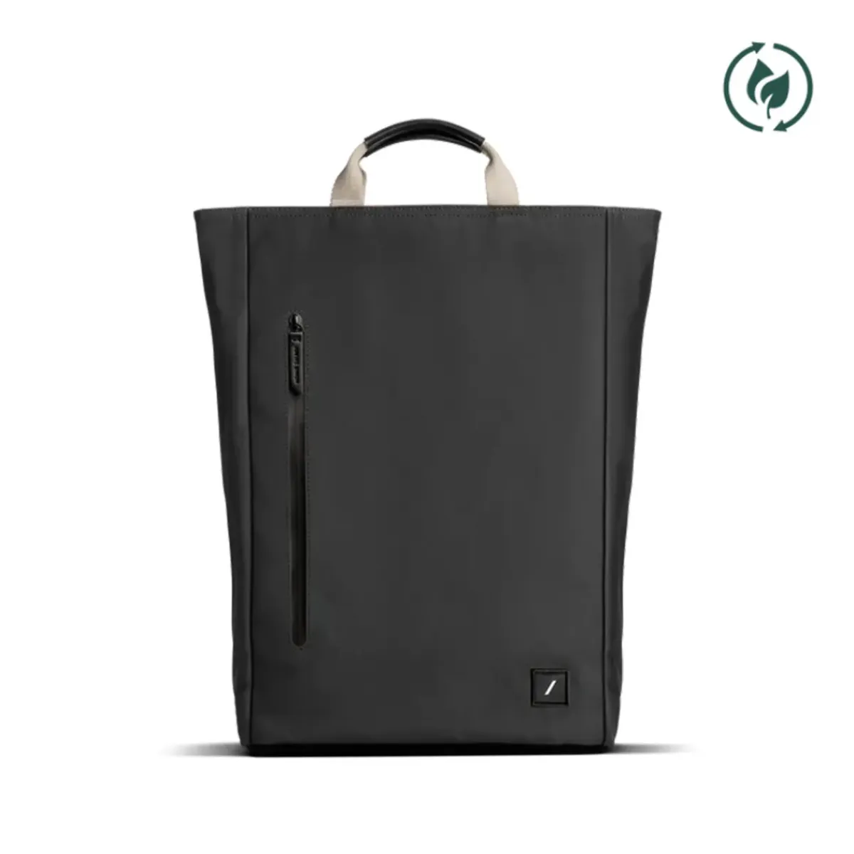 Native Union Sac à dos ergonomique Unisexe > Femme Sacs & Cabas|Sacs & Cabas