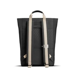 Native Union Sac à dos ergonomique Unisexe > Femme Sacs & Cabas|Sacs & Cabas
