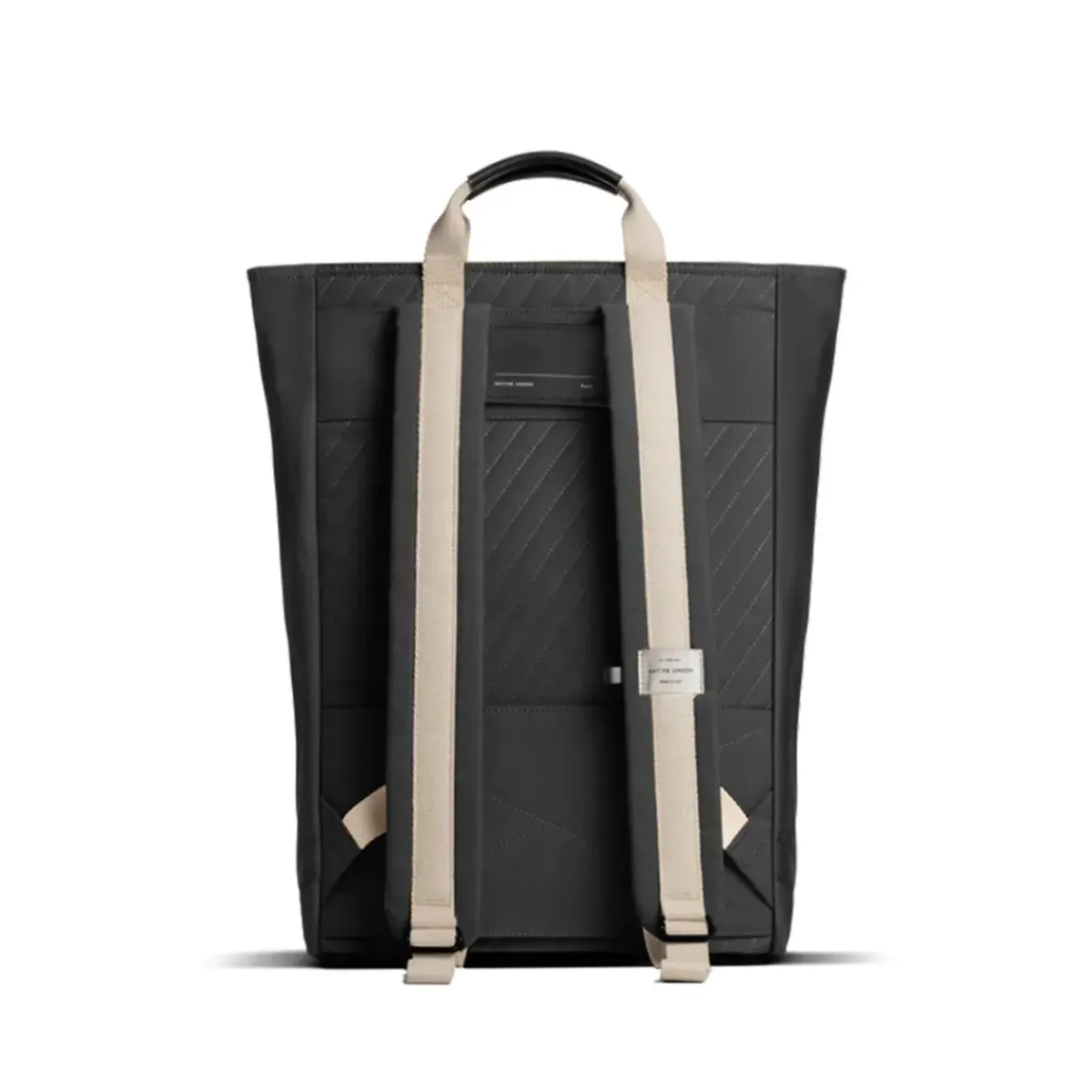 Native Union Sac à dos ergonomique Unisexe > Femme Sacs & Cabas|Sacs & Cabas