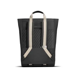 Native Union Sac à dos ergonomique Unisexe > Femme Sacs & Cabas|Sacs & Cabas