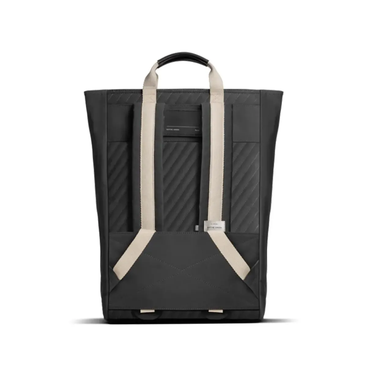 Native Union Sac à dos ergonomique Unisexe > Femme Sacs & Cabas|Sacs & Cabas