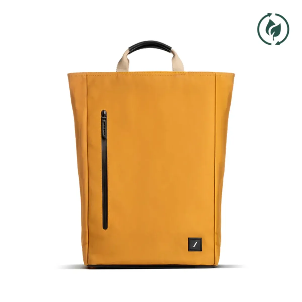 Native Union Sac à dos ergonomique Unisexe > Femme Sacs & Cabas|Sacs & Cabas