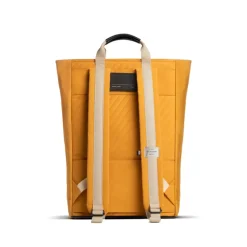 Native Union Sac à dos ergonomique Unisexe > Femme Sacs & Cabas|Sacs & Cabas