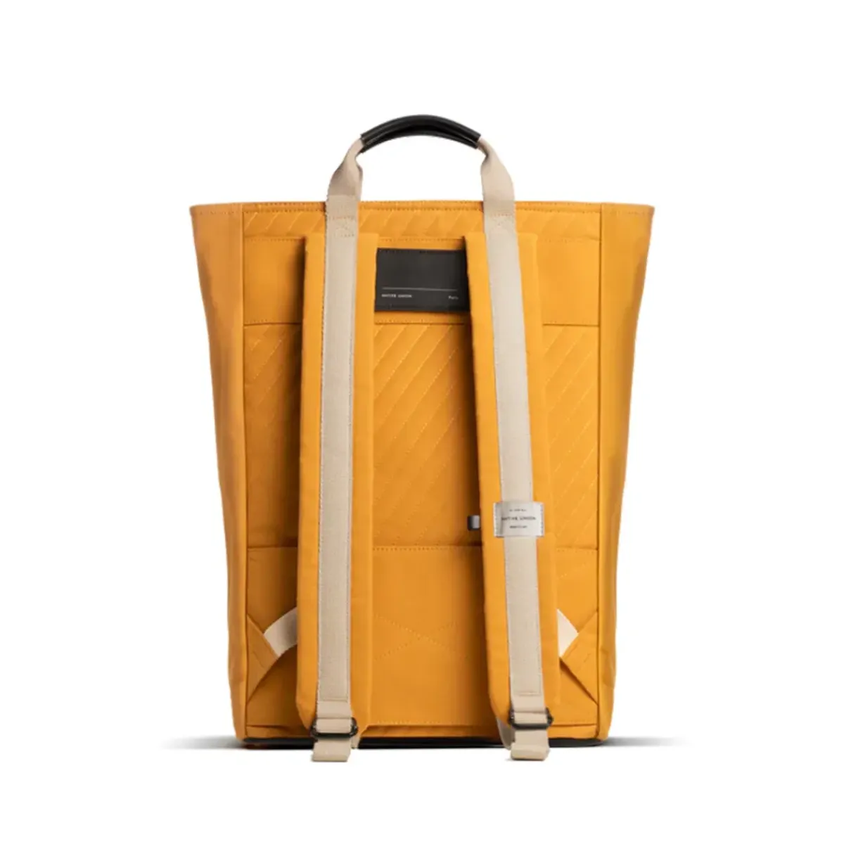 Native Union Sac à dos ergonomique Unisexe > Femme Sacs & Cabas|Sacs & Cabas