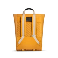 Native Union Sac à dos ergonomique Unisexe > Femme Sacs & Cabas|Sacs & Cabas