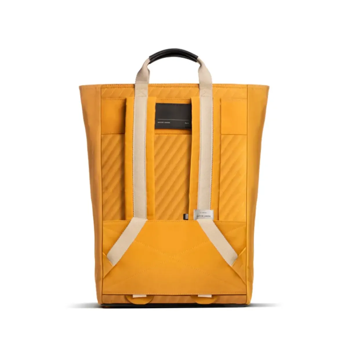 Native Union Sac à dos ergonomique Unisexe > Femme Sacs & Cabas|Sacs & Cabas