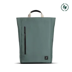 Native Union Sac à dos ergonomique Unisexe > Femme Sacs & Cabas|Sacs & Cabas