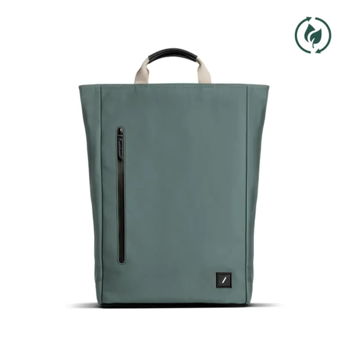 Native Union Sac à dos ergonomique Unisexe > Femme Sacs & Cabas|Sacs & Cabas