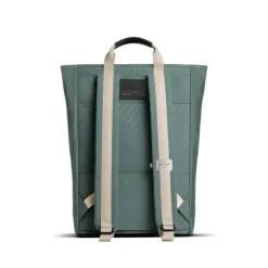 Native Union Sac à dos ergonomique Unisexe > Femme Sacs & Cabas|Sacs & Cabas