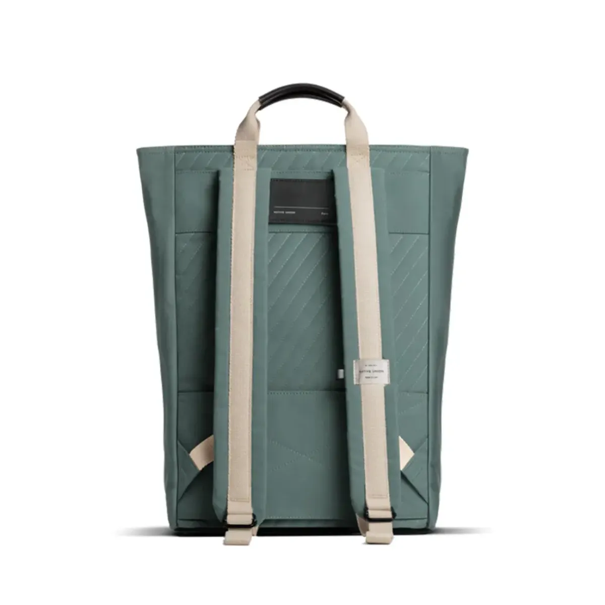 Native Union Sac à dos ergonomique Unisexe > Femme Sacs & Cabas|Sacs & Cabas