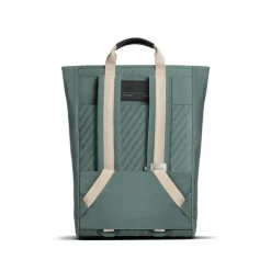 Native Union Sac à dos ergonomique Unisexe > Femme Sacs & Cabas|Sacs & Cabas