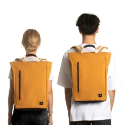 Native Union Sac à dos ergonomique Unisexe > Femme Sacs & Cabas|Sacs & Cabas