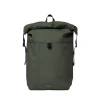 Sandqvist Sac à dos Konrad - Dawn Green > Femme Sacs & Cabas|Sacs & Cabas