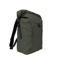 Sandqvist Sac à dos Konrad - Dawn Green > Femme Sacs & Cabas|Sacs & Cabas