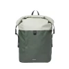 Sandqvist Sac à dos Konrad - Multi Green > Femme Sacs & Cabas|Sacs & Cabas