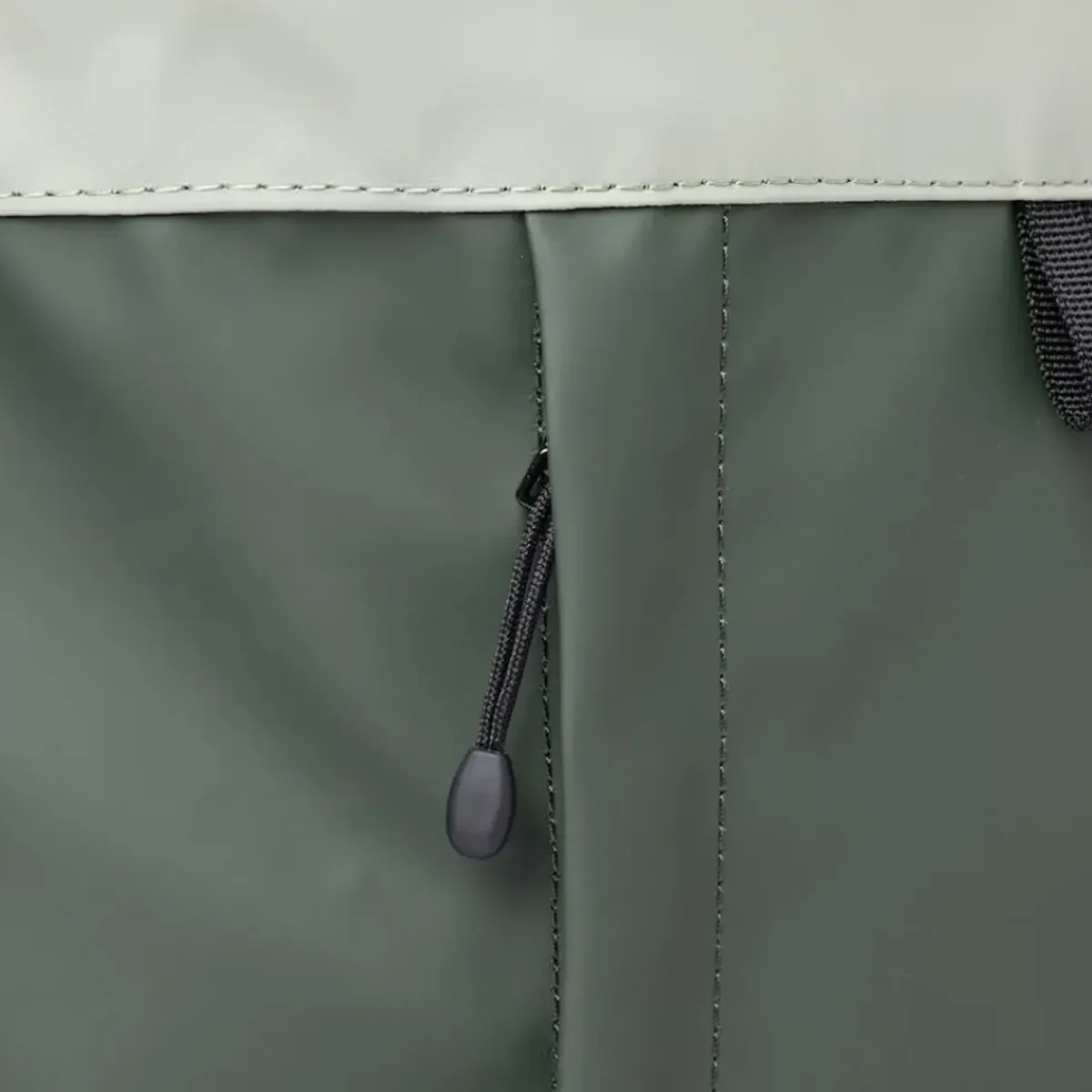 Sandqvist Sac à dos Konrad - Multi Green > Femme Sacs & Cabas|Sacs & Cabas