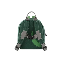 Trixie Sac à dos Mr. Crocodile - Petit > Femme/Enfant Sacs À Dos Enfant|Sacs & Cabas