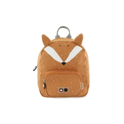 Trixie Sac à dos Mr. Fox - Petit > Femme/Enfant Sacs À Dos Enfant|Sacs & Cabas