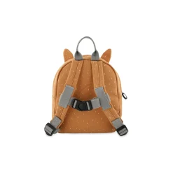 Trixie Sac à dos Mr. Fox - Petit > Femme/Enfant Sacs À Dos Enfant|Sacs & Cabas